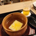 もめん - 