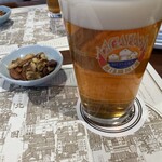 長濱浪漫ビール - 