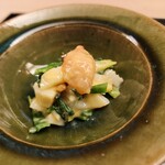 もめん - 