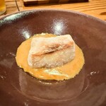 アビー - 自家製豆腐