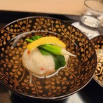 もめん - 