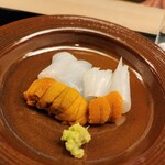 もめん - 