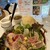 Nishimikado have cafe - 料理写真: