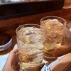 絹や