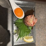 와규도코로 혼