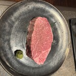 와규도코로 혼