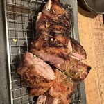 とりのほまれ - 