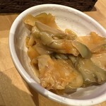 餃子 小籠包 福包酒場 - 