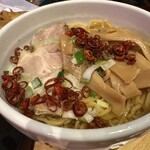 餃子 小籠包 福包酒場 - 