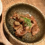 とりのほまれ - 
