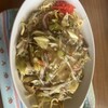 和泉屋 - 