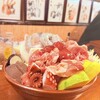 春日 - 