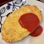 多つ美 - 