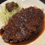 多つ美 - 