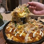 名古屋交趾雞與正宗燒鳥 鳥料理 鳥心 名驛店 - 