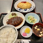 多つ美 - 