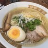麺屋楽長。 - 