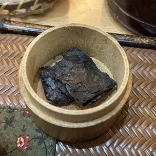 土佐茶カフェ_1