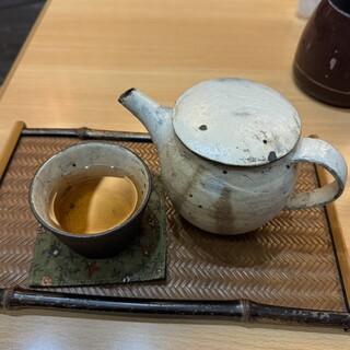 土佐茶カフェ_0