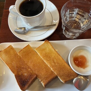 コーヒーワークショップ・シャンティ_0