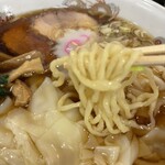 かづ枝食堂 - 