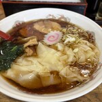 かづ枝食堂 - 