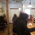 ソローノ - 