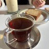 lil coffeestop - 