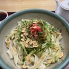めん太郎 - 