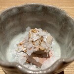 炭焼 おかげさん - 
