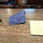 そば切り 天笑 - 