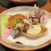 和やまむら - 