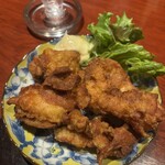 和食郷土料理 いち凛 - 