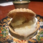 和食郷土料理 いち凛 - 