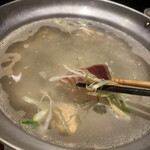 和食郷土料理 いち凛 - 