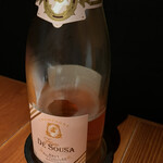 WINE食堂 緒乃 - 