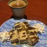 和食郷土料理 いち凛 - 