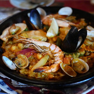 カサ・ベリヤ_0