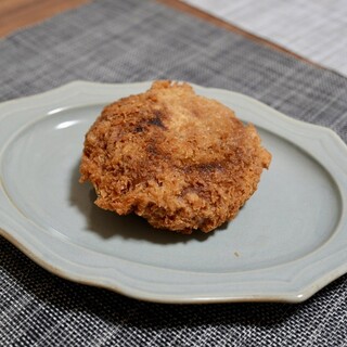 麻布十番モンタボー_0