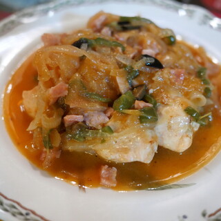 カサ・ベリヤ_1