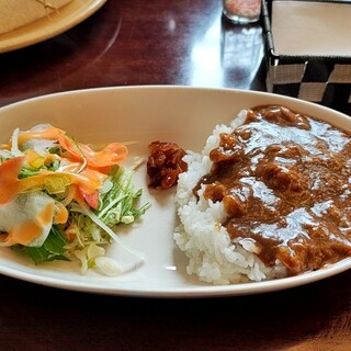 画廊喫茶ユトリロ_0