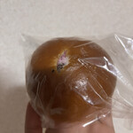 アルヘイム - 料理写真: