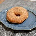 ペンギンベーカリー - 料理写真: