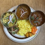 negombo33 - 