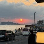 Ninai - 