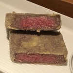 よろにく - 