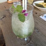 Ninai - 