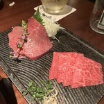 よろにく - 