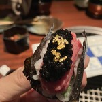 よろにく - 