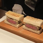よろにく - 